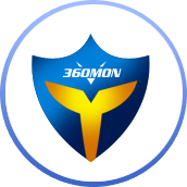 辦公室電腦監(jiān)控軟件