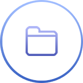 共享文件夾加密軟件