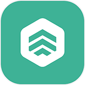 云課堂在線教育平臺