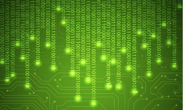 路由器LED燈光能夠泄密