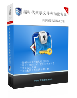 視頻格式轉(zhuǎn)換器